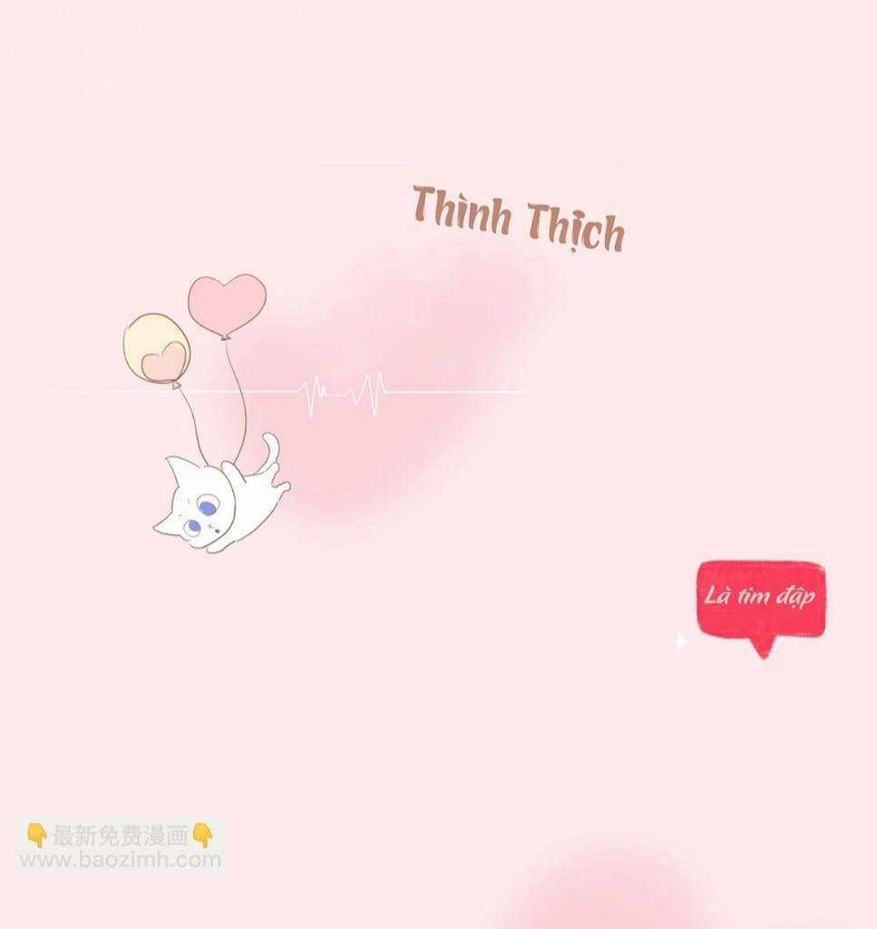 Ghi Chú Hoa Anh Đào Chapter 0.5 trang 18