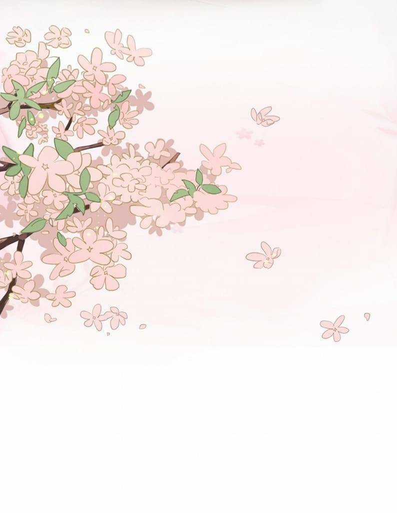 Ghi Chú Hoa Anh Đào Chapter 0.5 trang 9