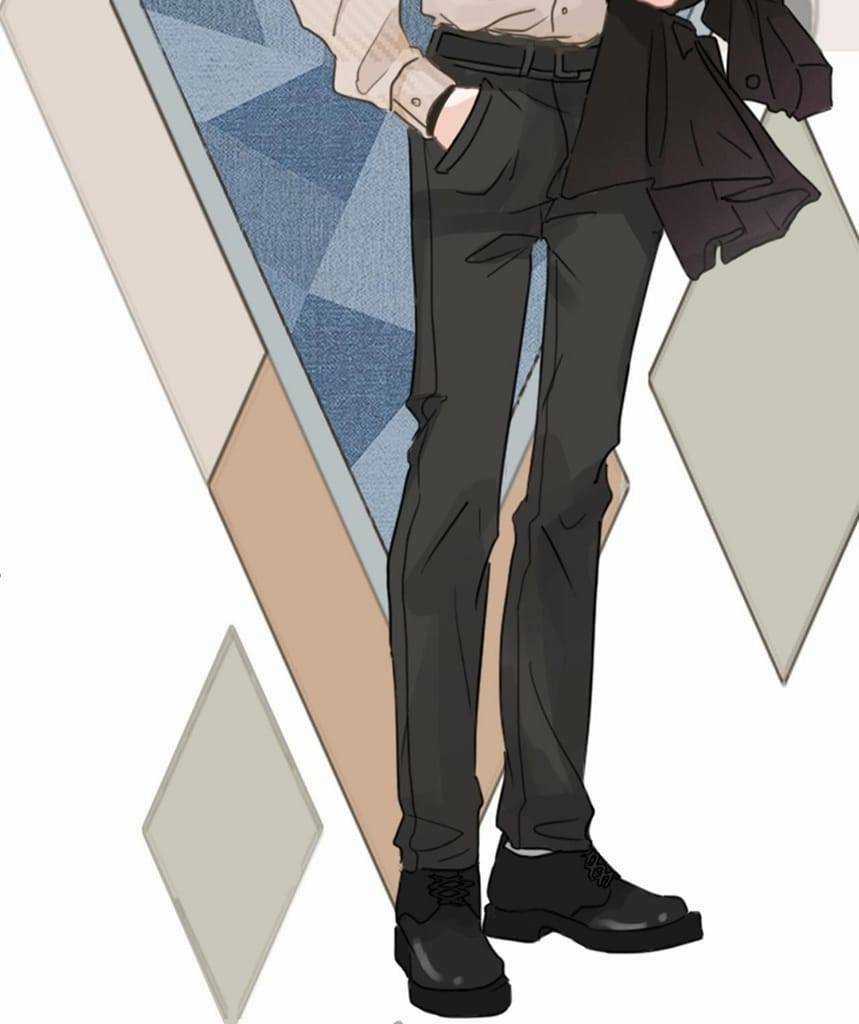 Ghi Chú Hoa Anh Đào Chapter 0 trang 12