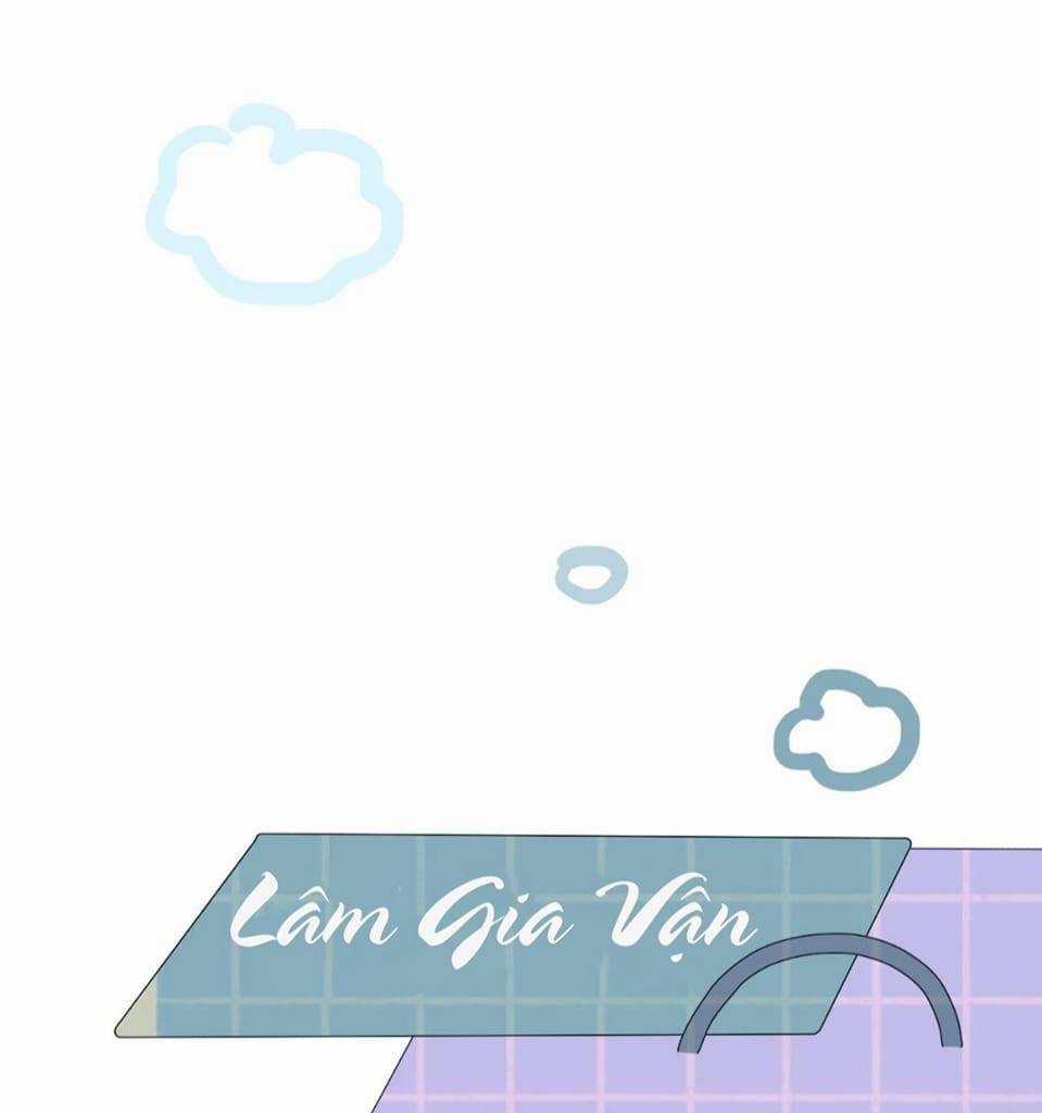 Ghi Chú Hoa Anh Đào Chapter 0 trang 6