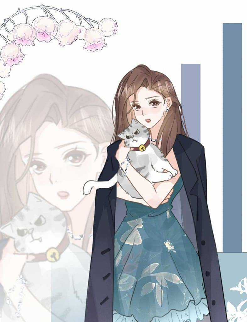 Ghi Chú Hoa Anh Đào Chapter 0 trang 8