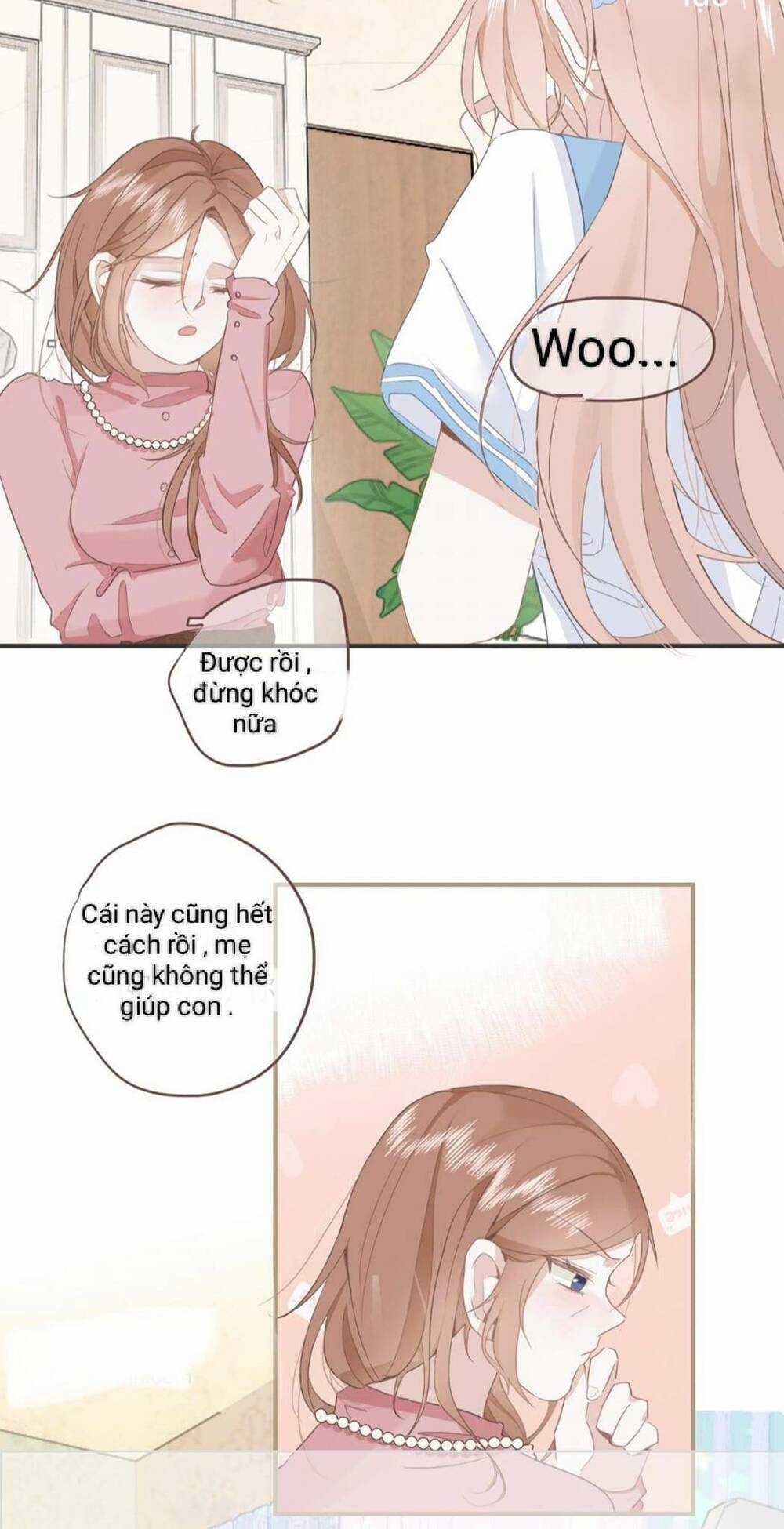 Ghi Chú Hoa Anh Đào Chapter 1 trang 7