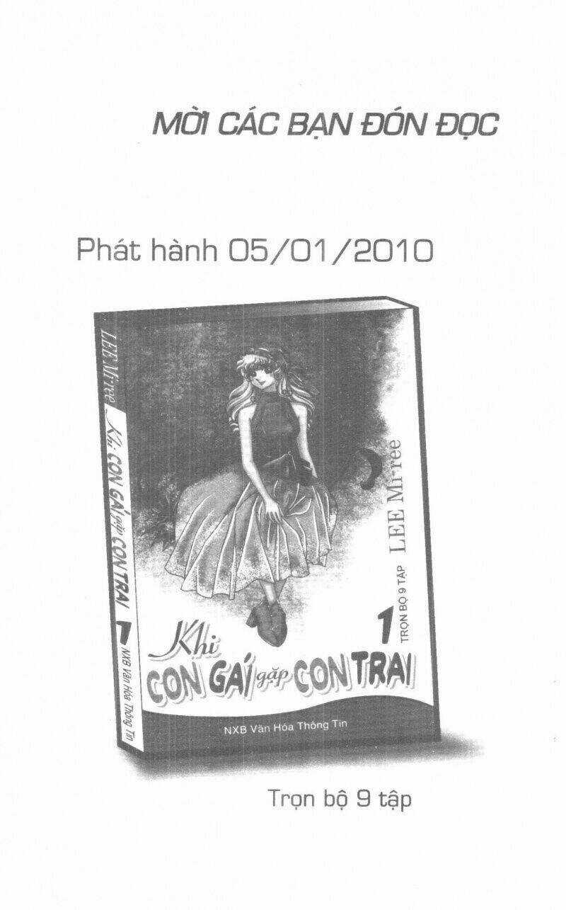 Ghi Chú Hoa Anh Đào Chapter 10 trang 155