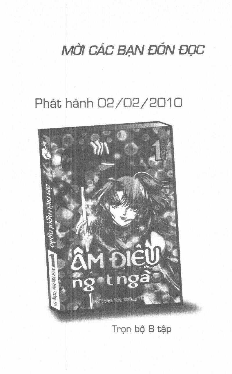 Ghi Chú Hoa Anh Đào Chapter 11 trang 156