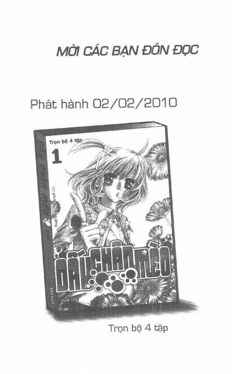 Ghi Chú Hoa Anh Đào Chapter 12 trang 155