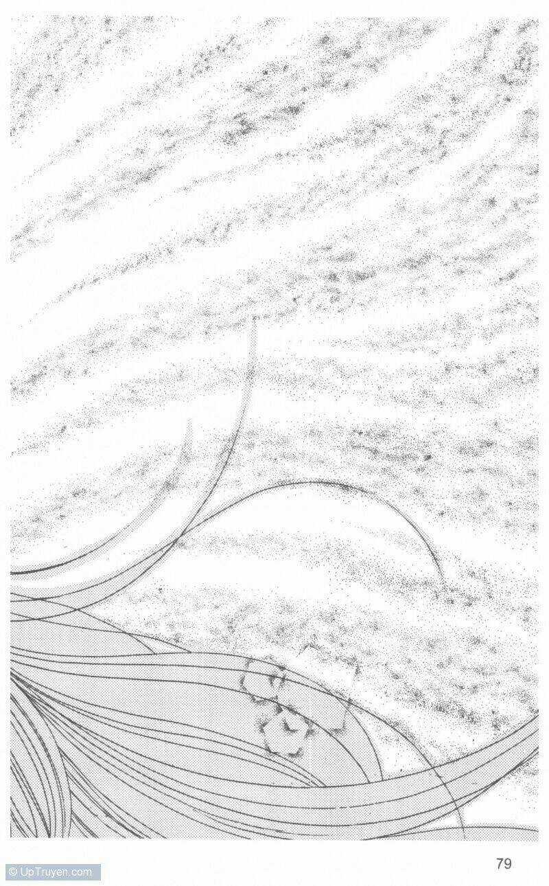 Ghi Chú Hoa Anh Đào Chapter 12 trang 78