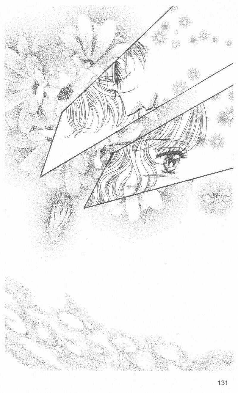 Ghi Chú Hoa Anh Đào Chapter 15 trang 130