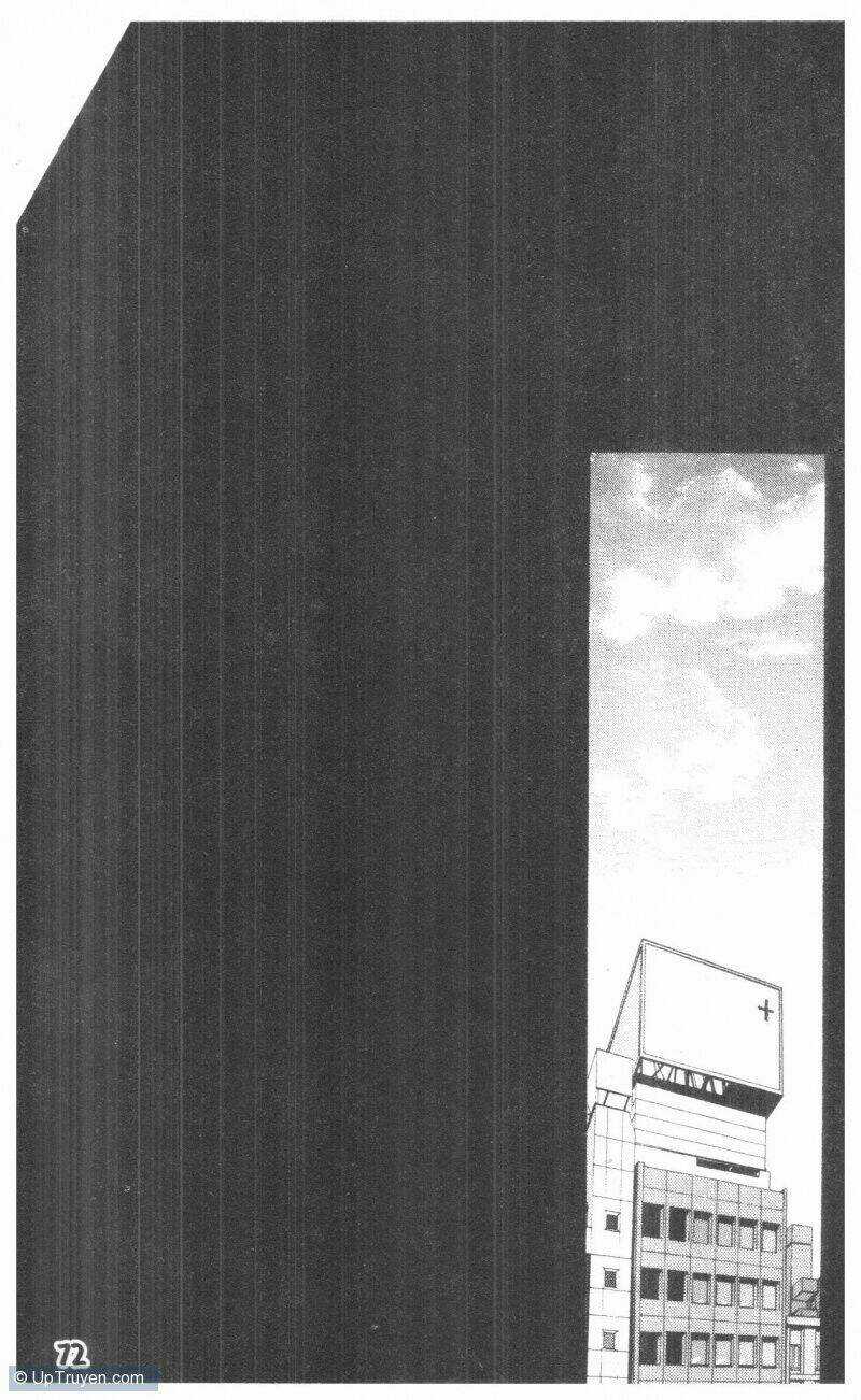 Ghi Chú Hoa Anh Đào Chapter 19 trang 71