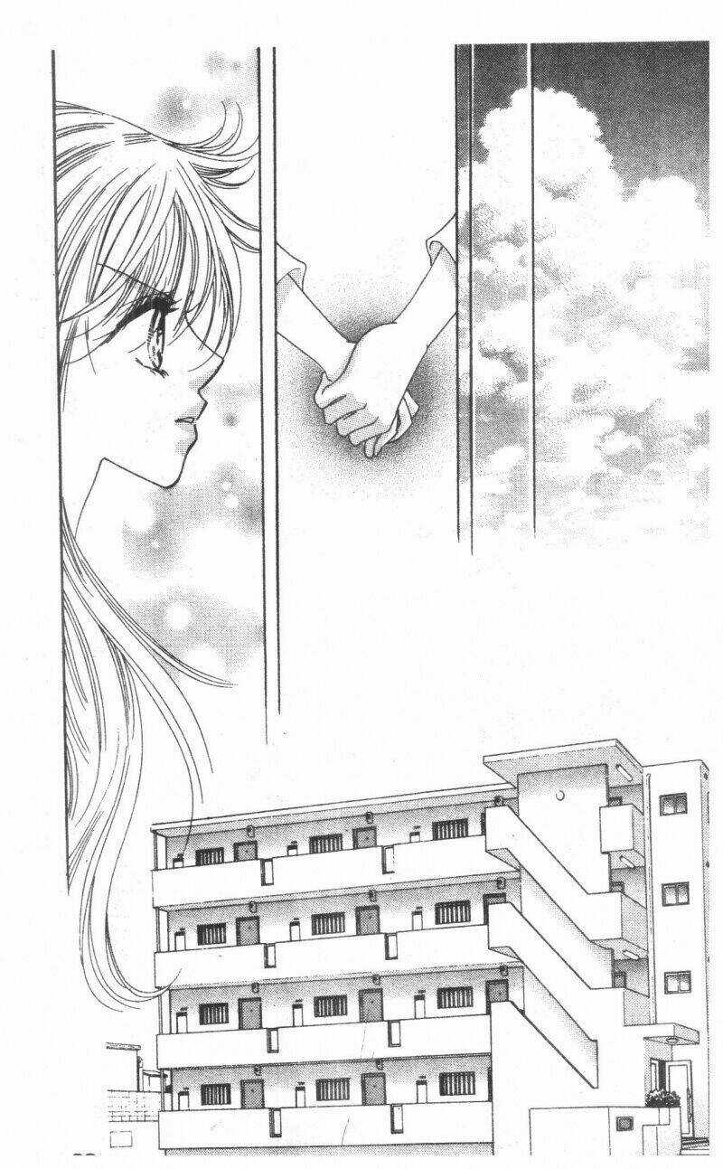 Ghi Chú Hoa Anh Đào Chapter 19 trang 87