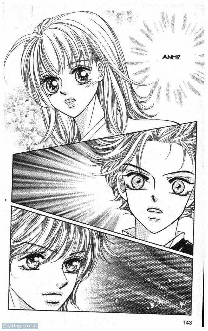 Ghi Chú Hoa Anh Đào Chapter 4 trang 142