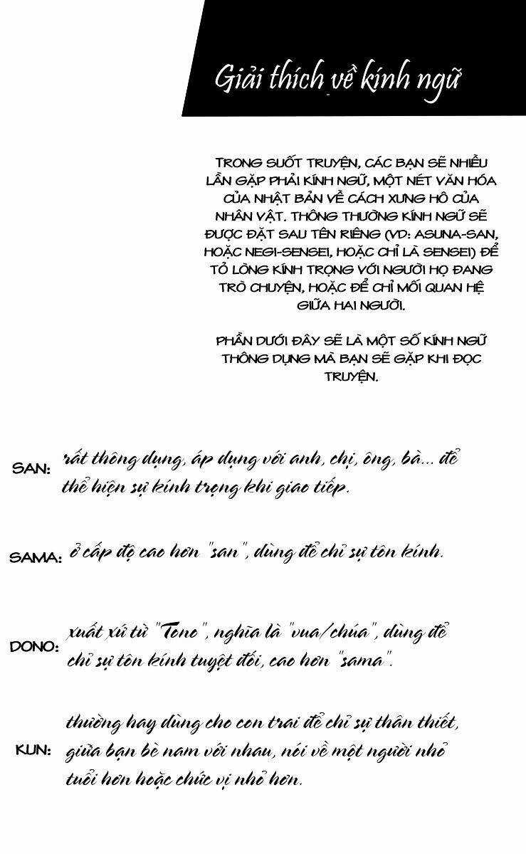 Ghost Hunt Chapter 1 trang 4