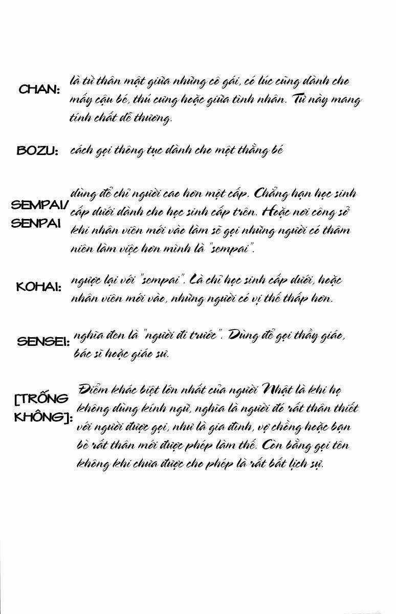 Ghost Hunt Chapter 1 trang 5