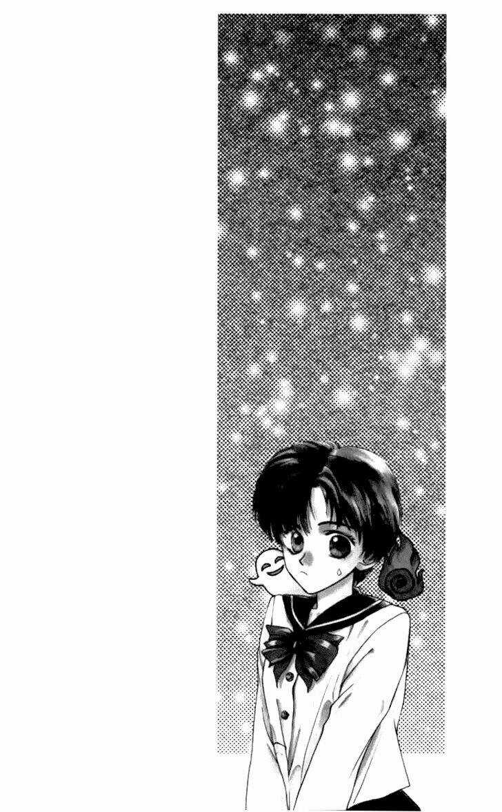 Ghost Hunt Chapter 1 trang 7