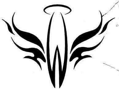 Ghost Hunter Chapter 76 trang 31