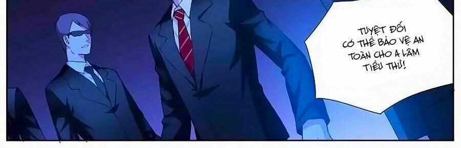 Giả Diện Thế Thân Chapter 103 trang 1