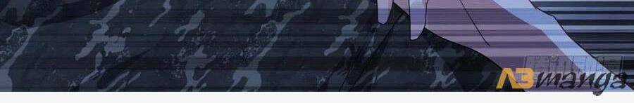 Giả Diện Thế Thân Chapter 201 trang 12