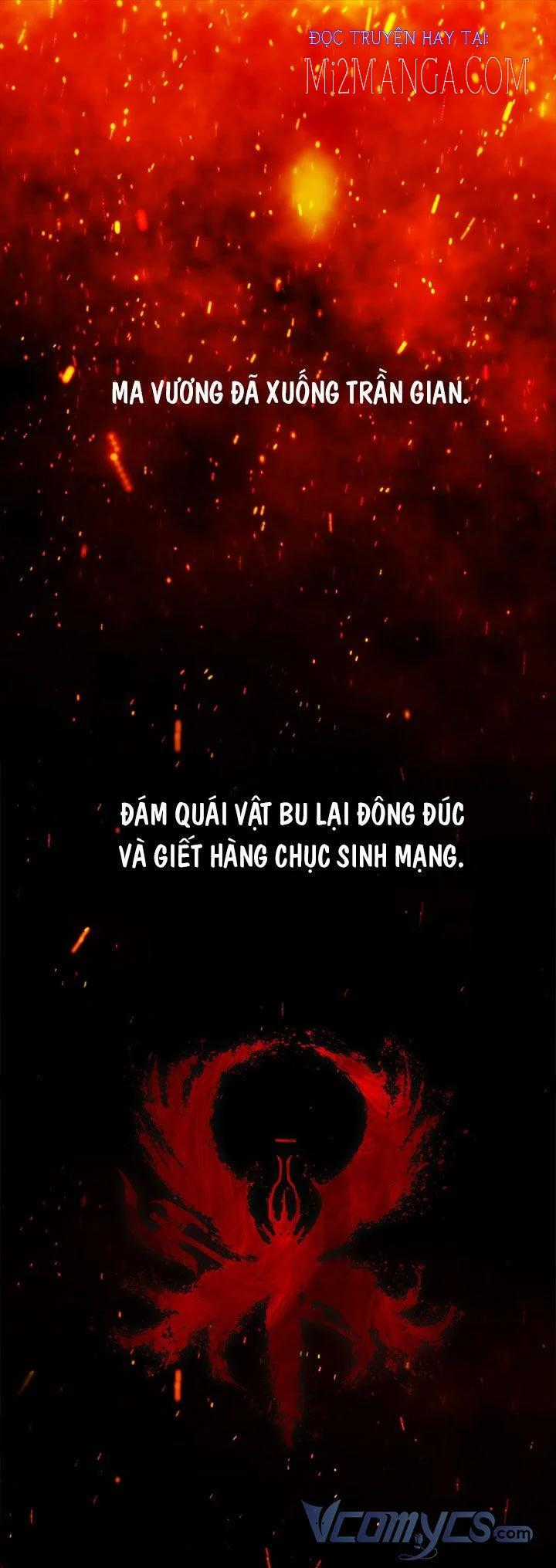 Gia Đình Bị Ám Ảnh Bởi Tôi Gói kỳ nghỉ gia đình Chapter 1 trang 0