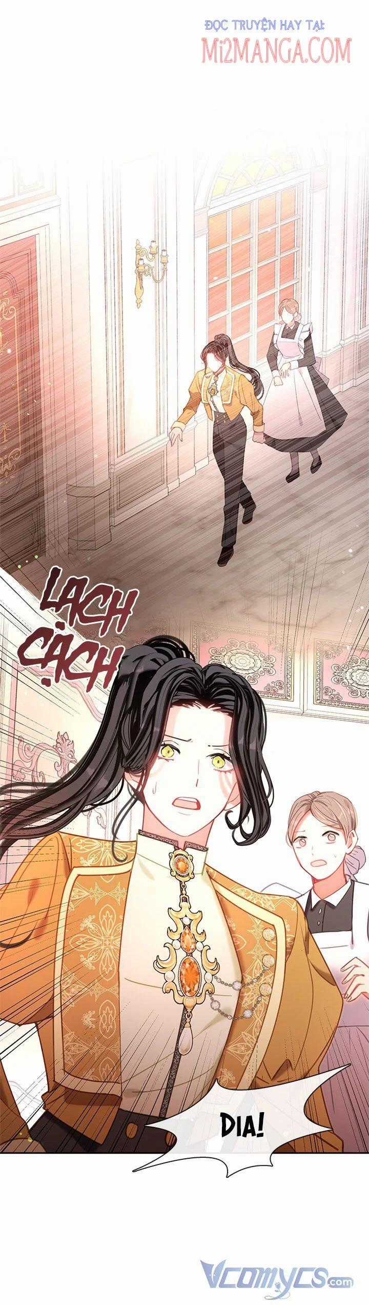 Gia Đình Bị Ám Ảnh Bởi Tôi Gói kỳ nghỉ gia đình Chapter 15 trang 0