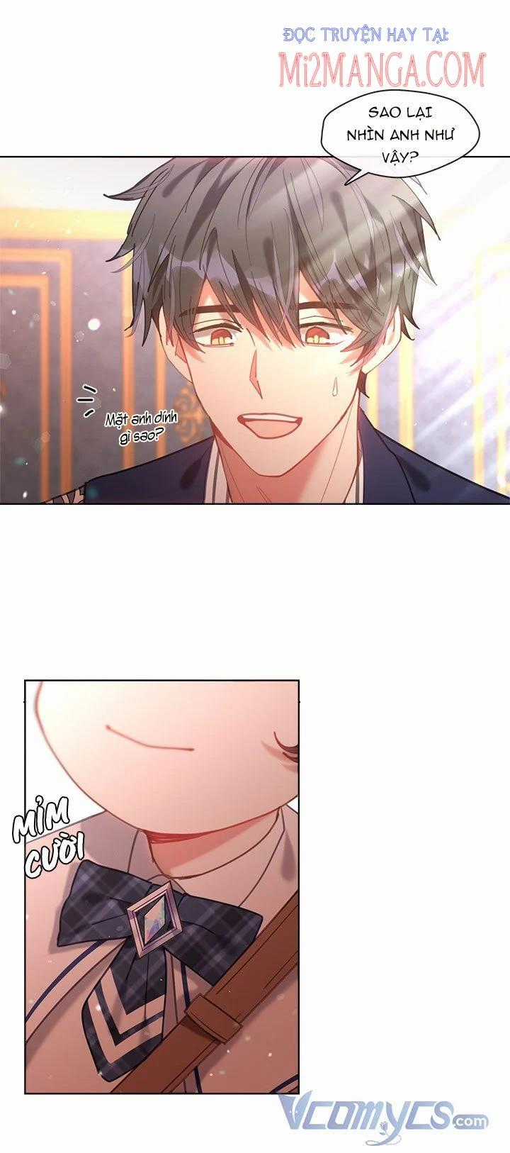 Gia Đình Bị Ám Ảnh Bởi Tôi Gói kỳ nghỉ gia đình Chapter 19.5 trang 1