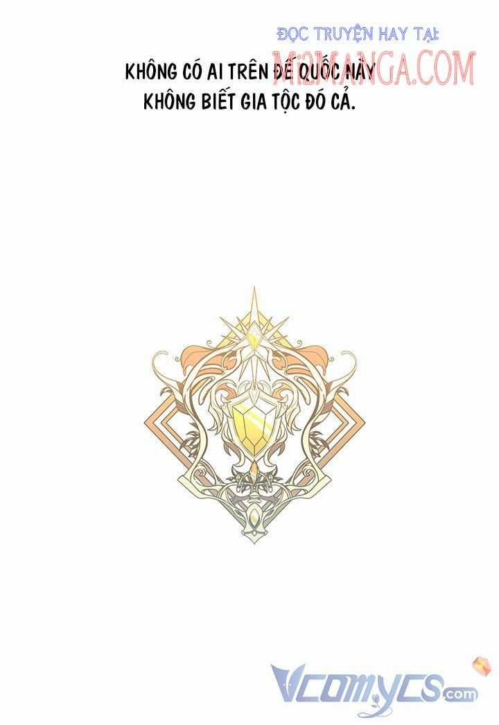 Gia Đình Bị Ám Ảnh Bởi Tôi Gói kỳ nghỉ gia đình Chapter 2 trang 11