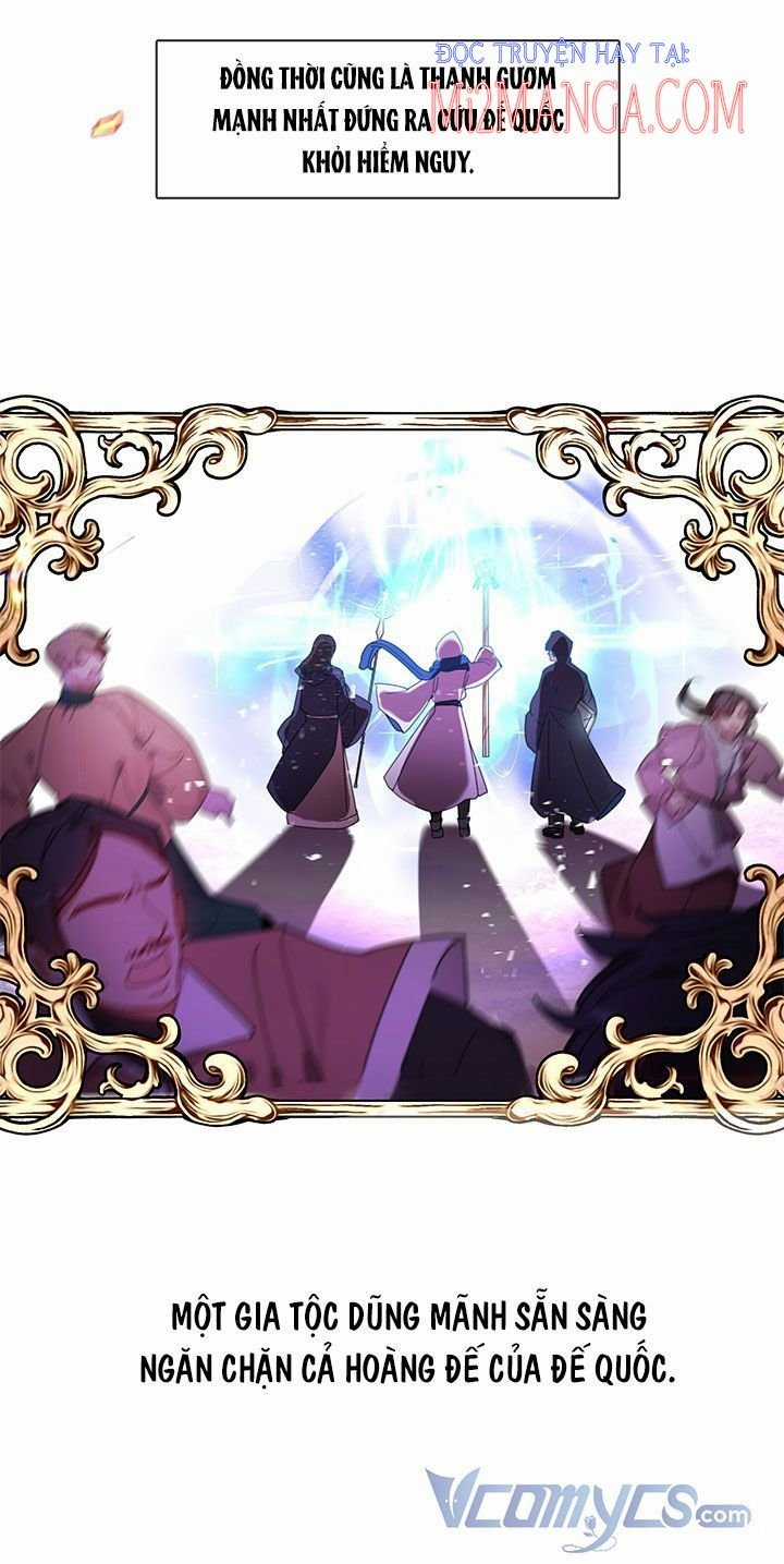 Gia Đình Bị Ám Ảnh Bởi Tôi Gói kỳ nghỉ gia đình Chapter 2 trang 13