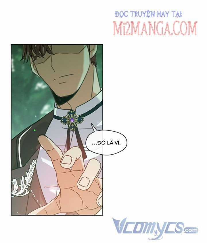 Gia Đình Bị Ám Ảnh Bởi Tôi Gói kỳ nghỉ gia đình Chapter 2 trang 16