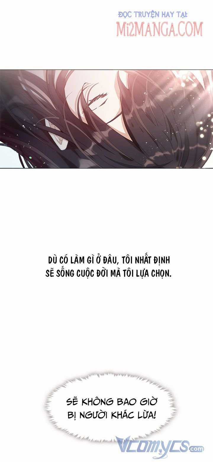 Gia Đình Bị Ám Ảnh Bởi Tôi Gói kỳ nghỉ gia đình Chapter 2 trang 4