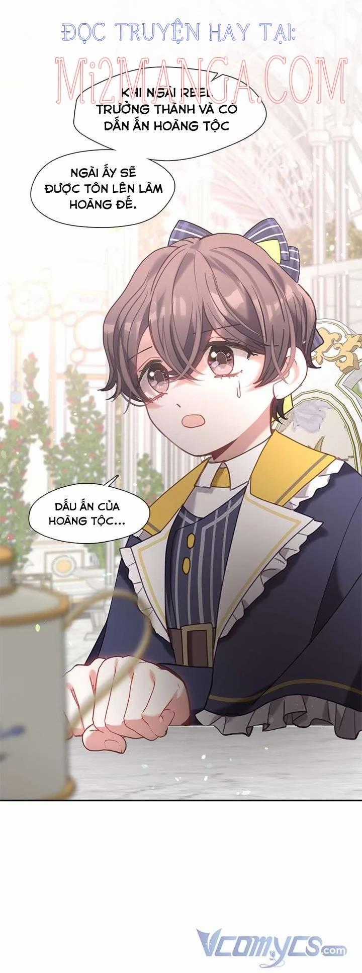 Gia Đình Bị Ám Ảnh Bởi Tôi Gói kỳ nghỉ gia đình Chapter 26.5 trang 1