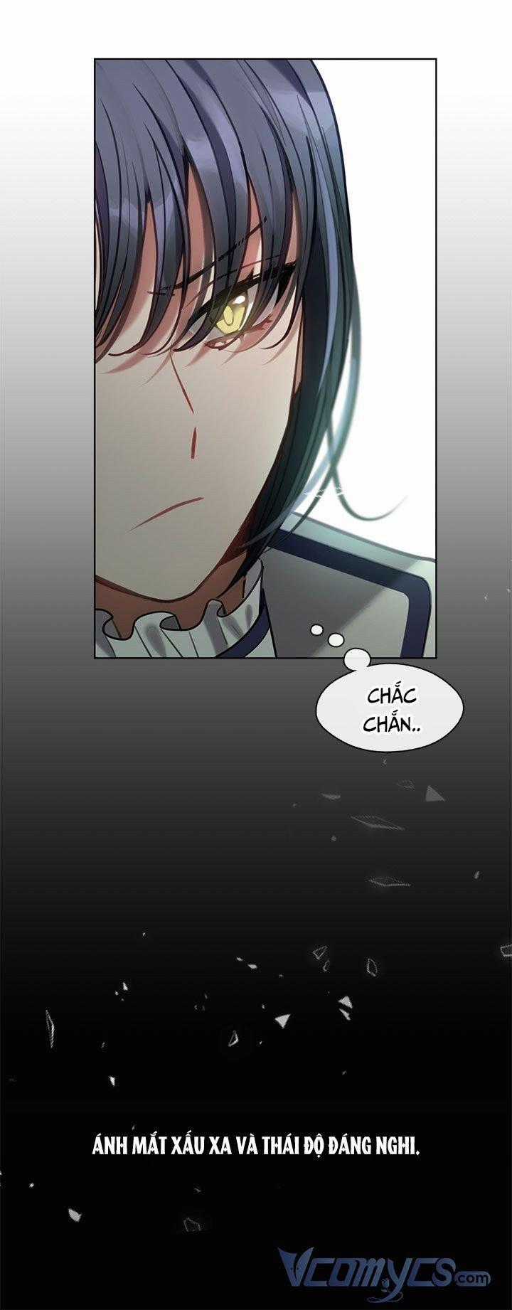 Gia Đình Bị Ám Ảnh Bởi Tôi Gói kỳ nghỉ gia đình Chapter 30.5 trang 0
