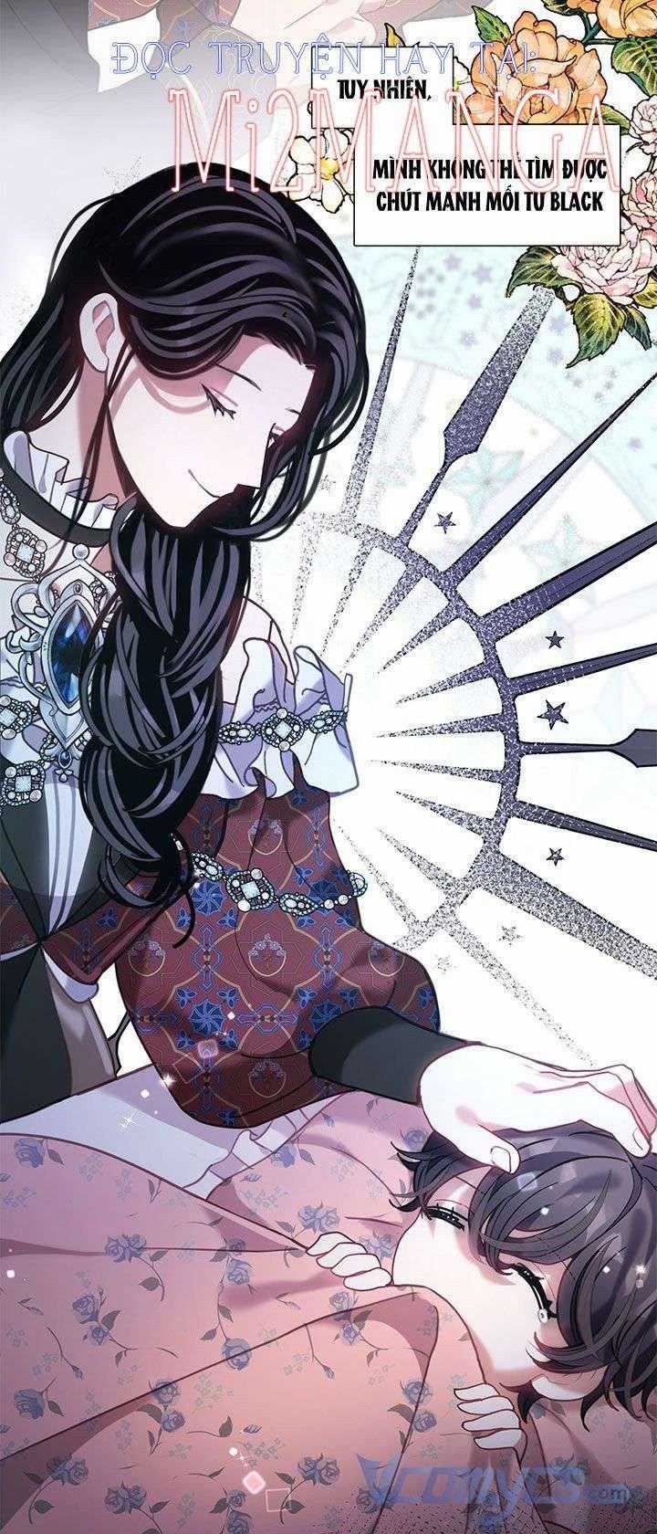 Gia Đình Bị Ám Ảnh Bởi Tôi Gói kỳ nghỉ gia đình Chapter 32 trang 0