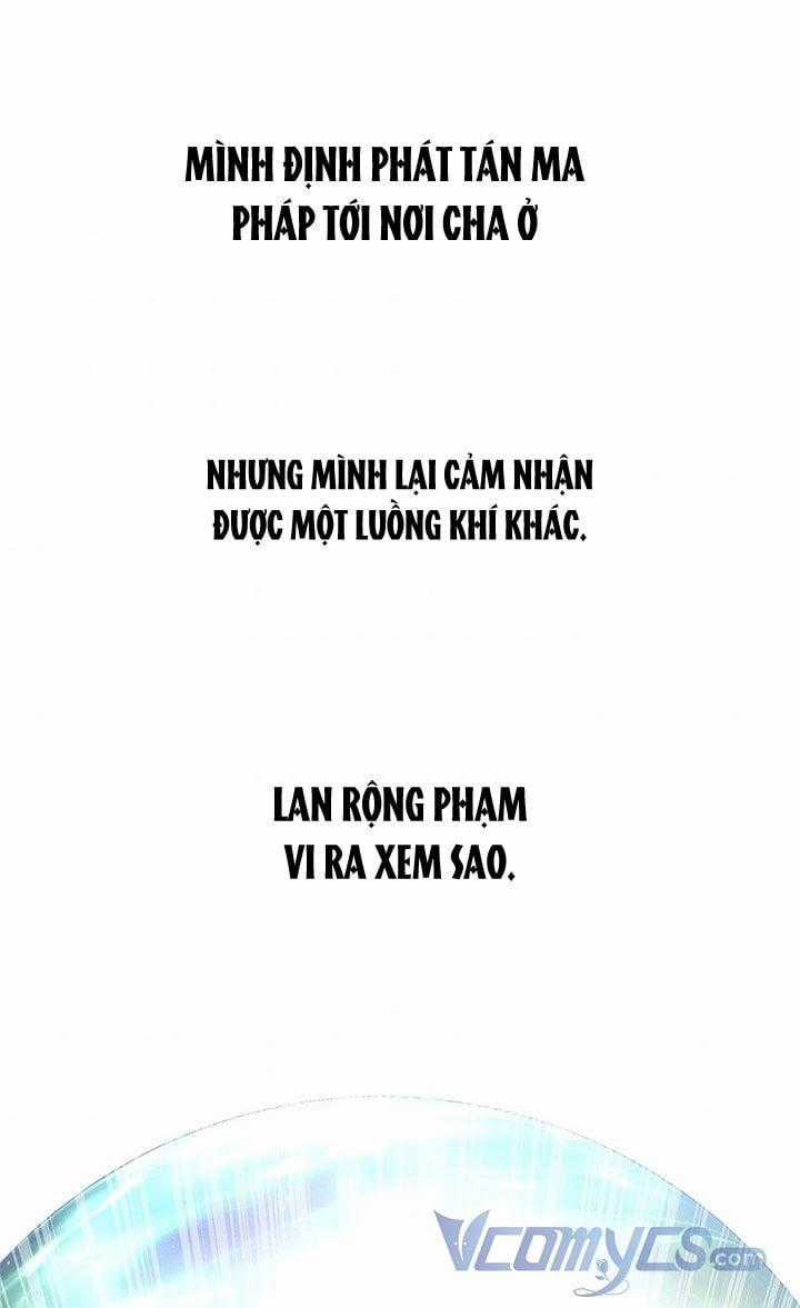 Gia Đình Bị Ám Ảnh Bởi Tôi Gói kỳ nghỉ gia đình Chapter 33.5 trang 0