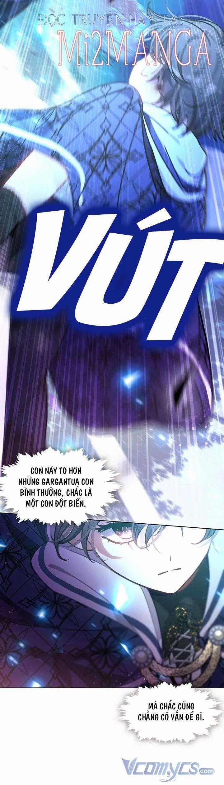Gia Đình Bị Ám Ảnh Bởi Tôi Gói kỳ nghỉ gia đình Chapter 34 trang 1