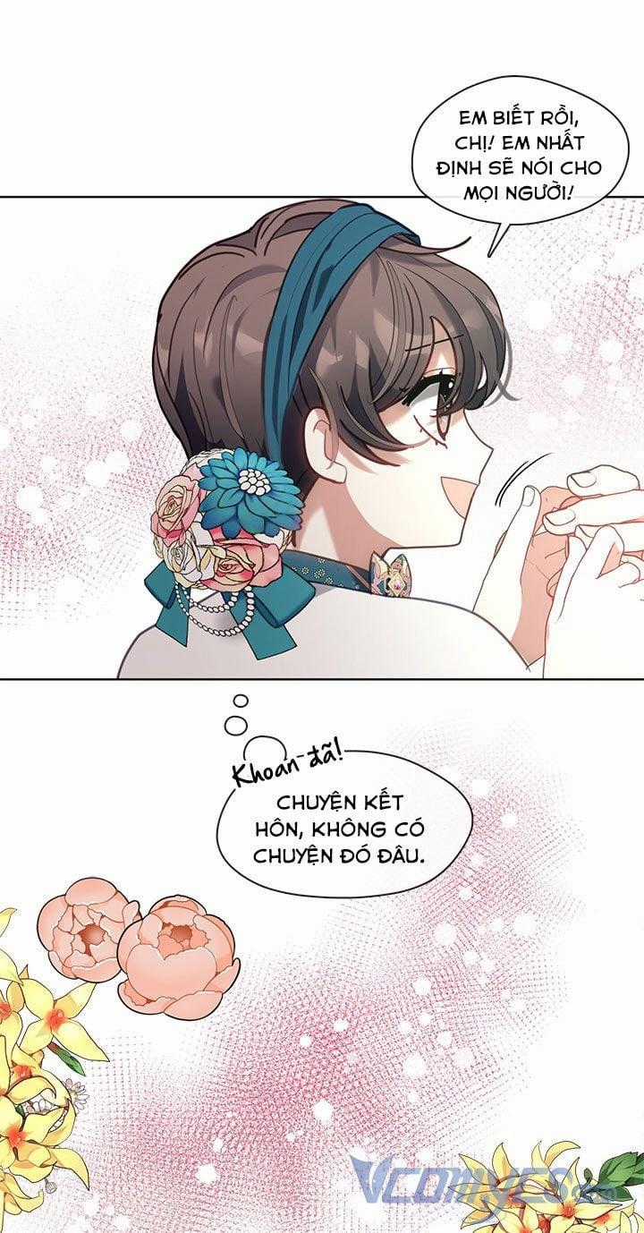 Gia Đình Bị Ám Ảnh Bởi Tôi Gói kỳ nghỉ gia đình Chapter 36.5 trang 0