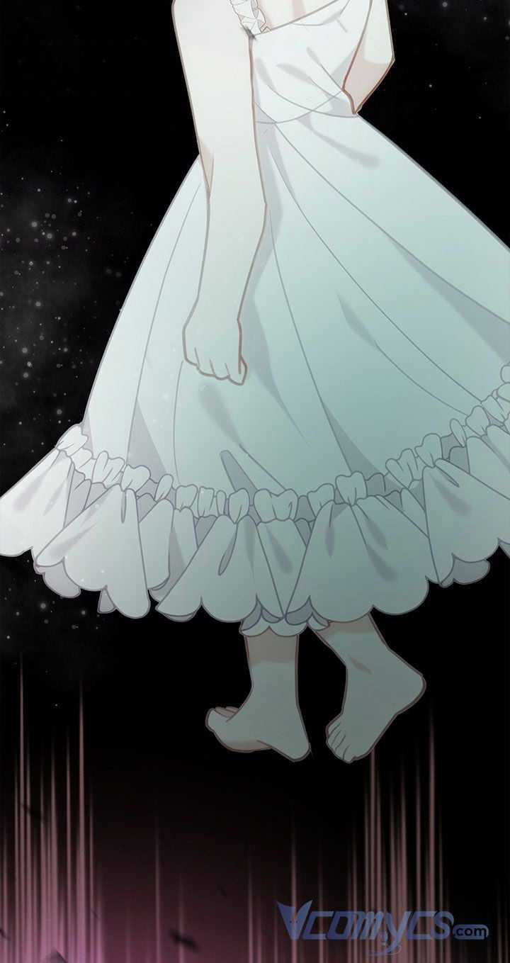 Gia Đình Bị Ám Ảnh Bởi Tôi Gói kỳ nghỉ gia đình Chapter 36.5 trang 13