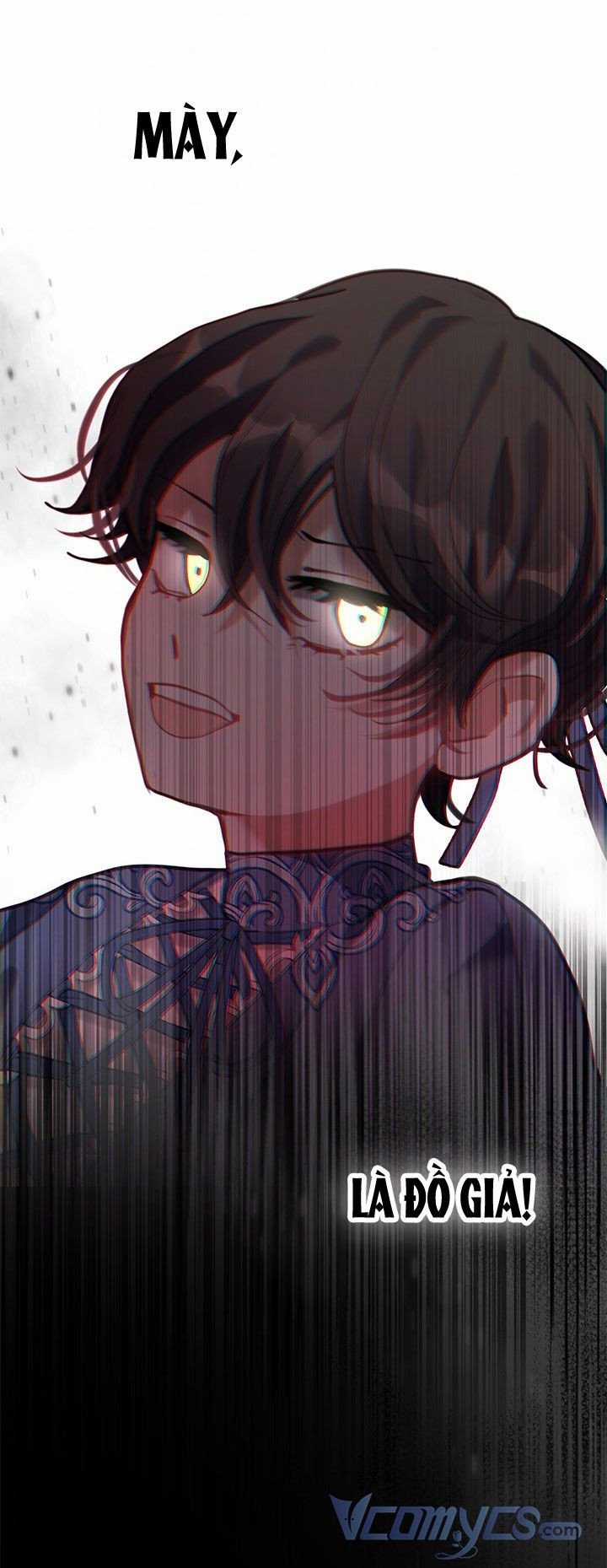 Gia Đình Bị Ám Ảnh Bởi Tôi Gói kỳ nghỉ gia đình Chapter 36.5 trang 25