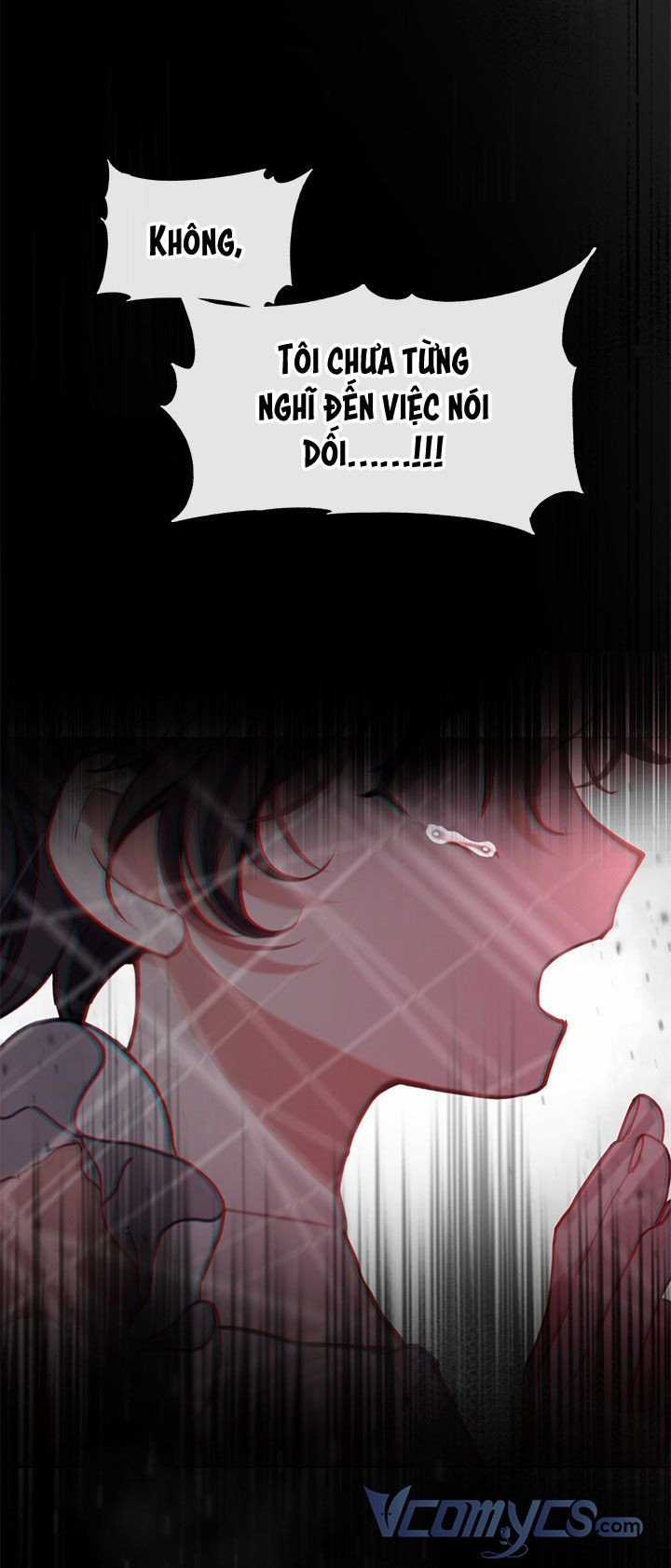 Gia Đình Bị Ám Ảnh Bởi Tôi Gói kỳ nghỉ gia đình Chapter 36.5 trang 26