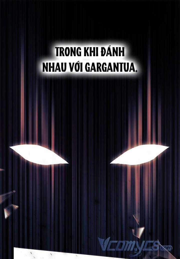 Gia Đình Bị Ám Ảnh Bởi Tôi Gói kỳ nghỉ gia đình Chapter 36 trang 0