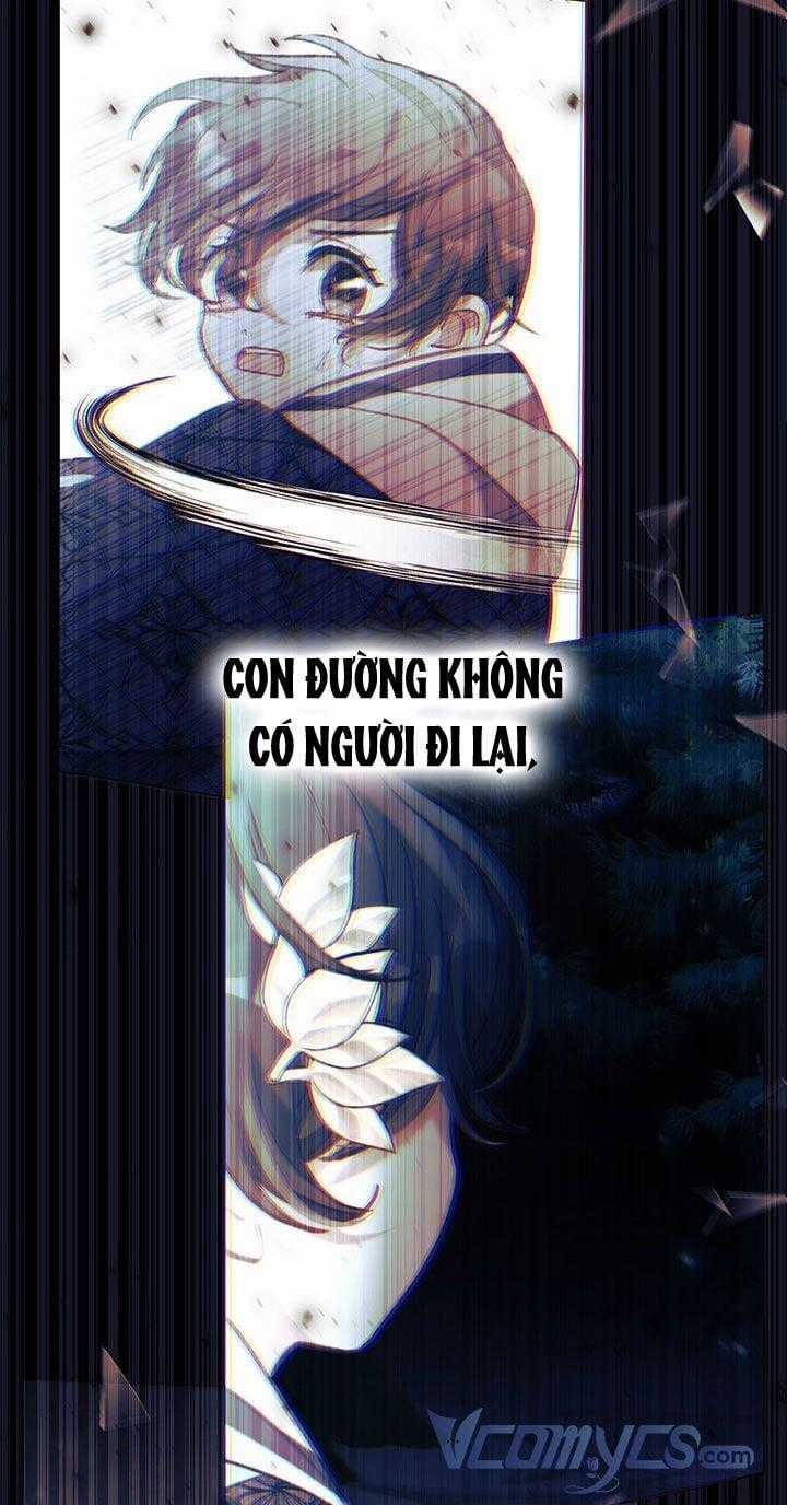 Gia Đình Bị Ám Ảnh Bởi Tôi Gói kỳ nghỉ gia đình Chapter 36 trang 1