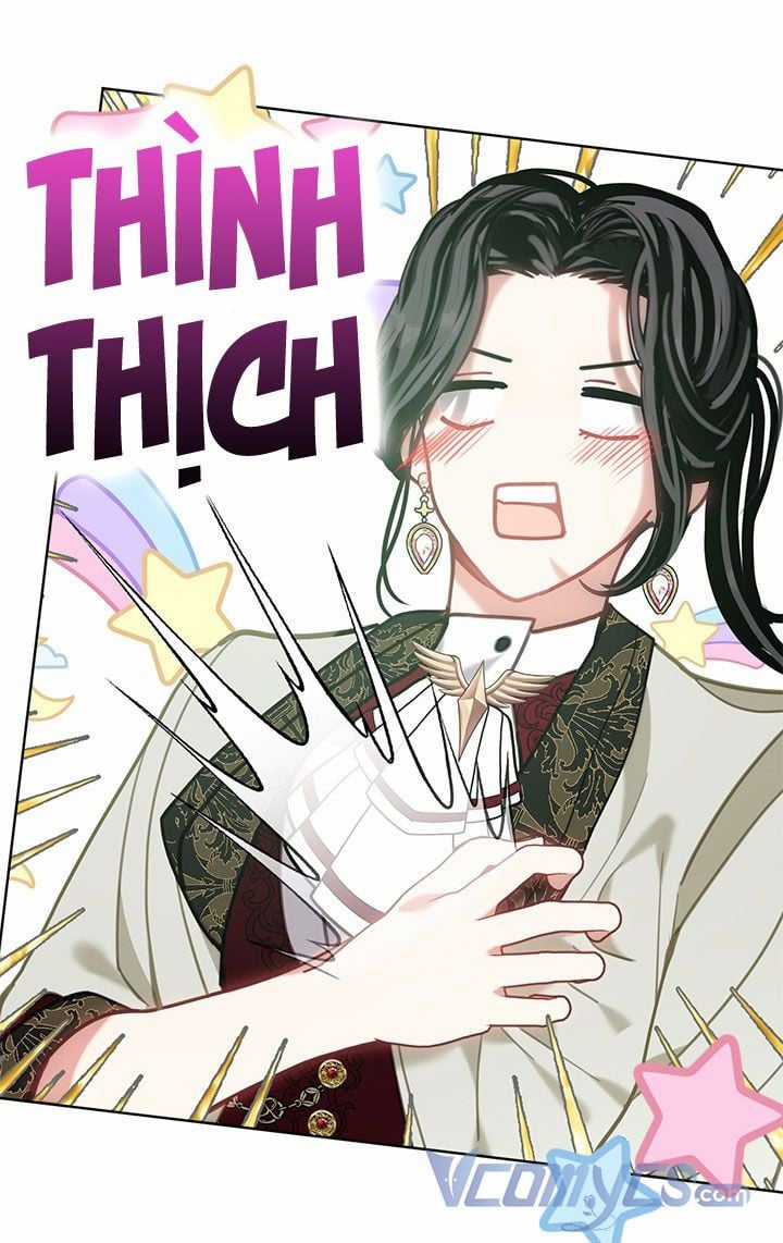 Gia Đình Bị Ám Ảnh Bởi Tôi Gói kỳ nghỉ gia đình Chapter 36 trang 15