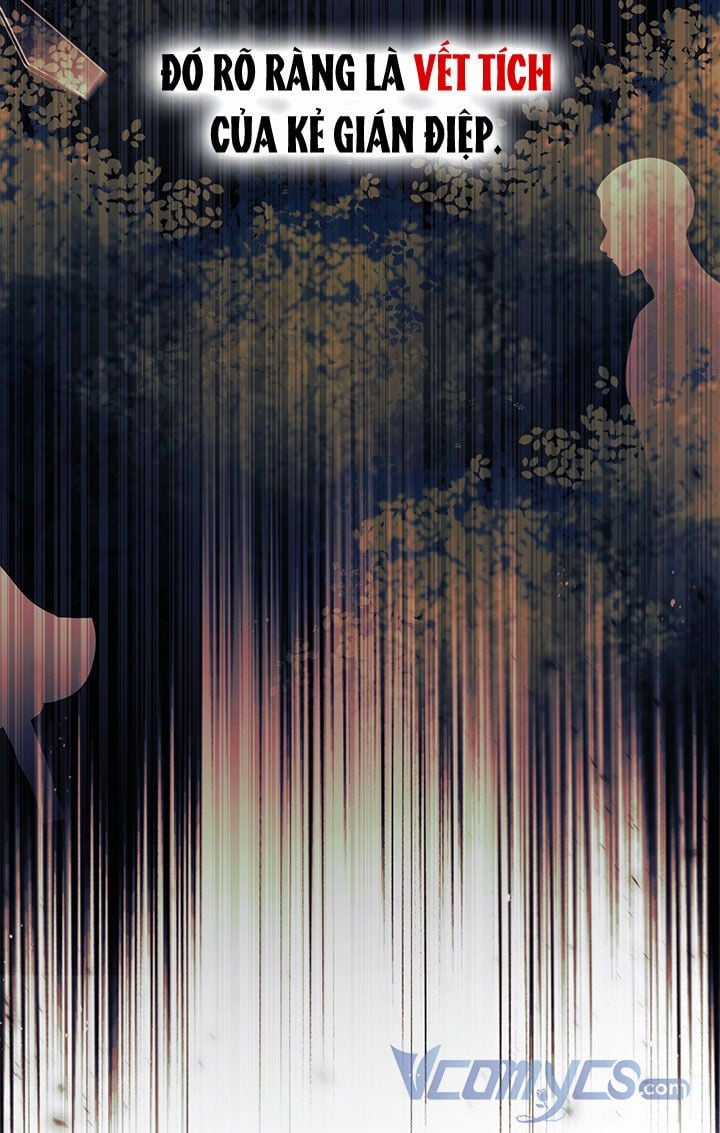 Gia Đình Bị Ám Ảnh Bởi Tôi Gói kỳ nghỉ gia đình Chapter 36 trang 3