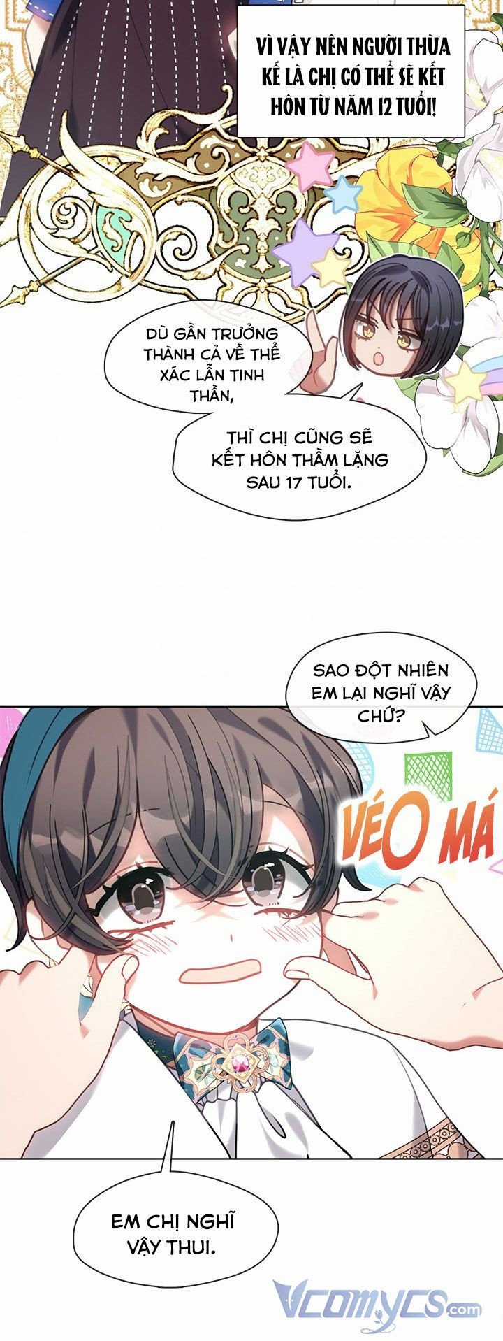 Gia Đình Bị Ám Ảnh Bởi Tôi Gói kỳ nghỉ gia đình Chapter 36 trang 32