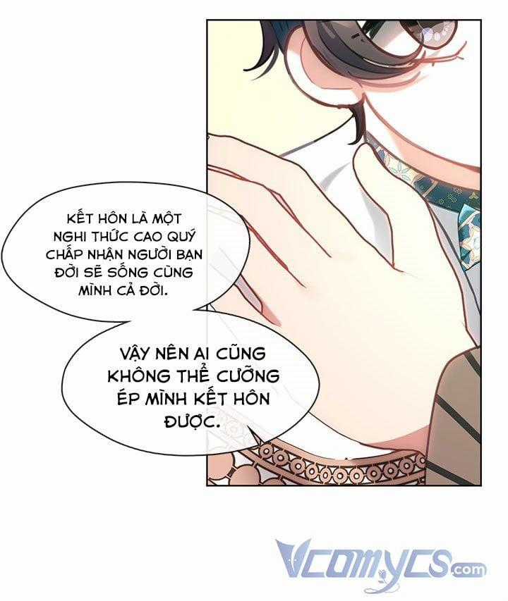 Gia Đình Bị Ám Ảnh Bởi Tôi Gói kỳ nghỉ gia đình Chapter 36 trang 35