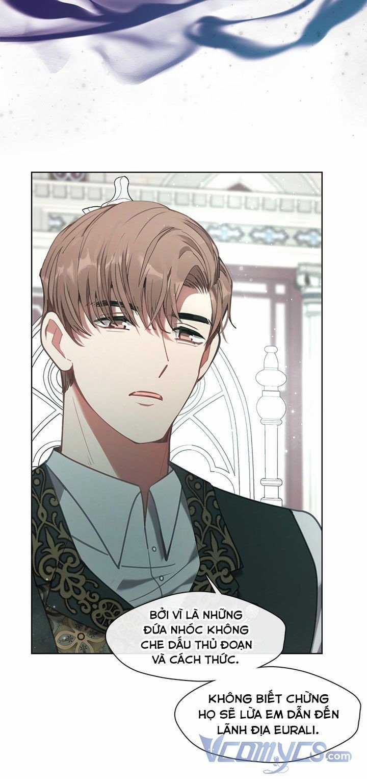 Gia Đình Bị Ám Ảnh Bởi Tôi Gói kỳ nghỉ gia đình Chapter 36 trang 7