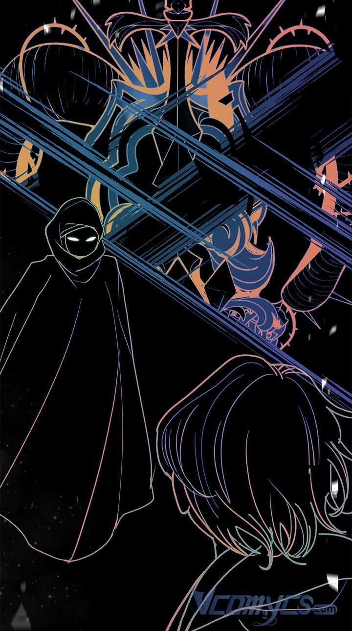 Gia Đình Bị Ám Ảnh Bởi Tôi Gói kỳ nghỉ gia đình Chapter 37.5 trang 2