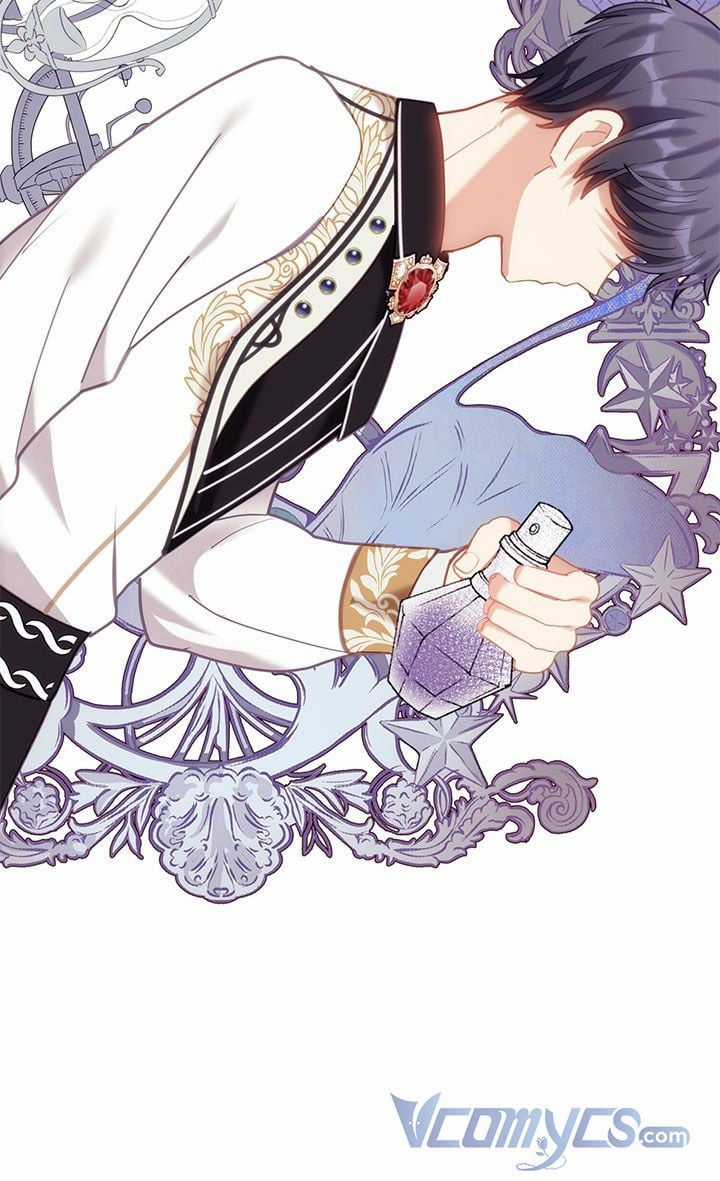 Gia Đình Bị Ám Ảnh Bởi Tôi Gói kỳ nghỉ gia đình Chapter 37.5 trang 20