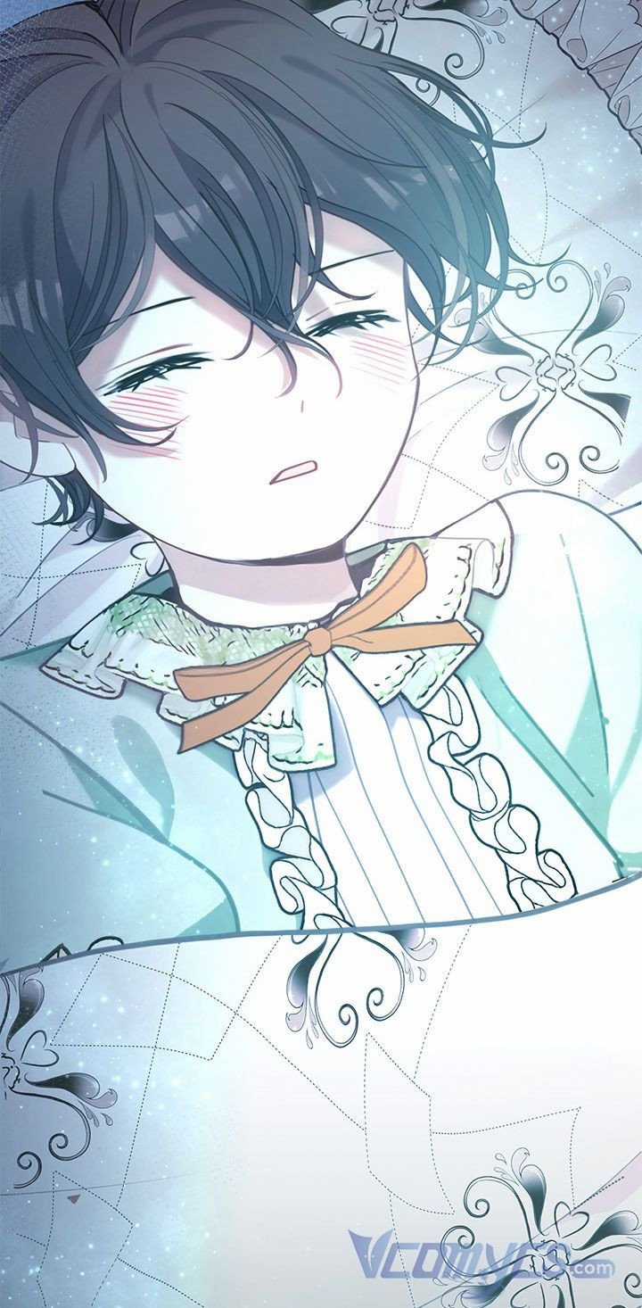 Gia Đình Bị Ám Ảnh Bởi Tôi Gói kỳ nghỉ gia đình Chapter 37.5 trang 27