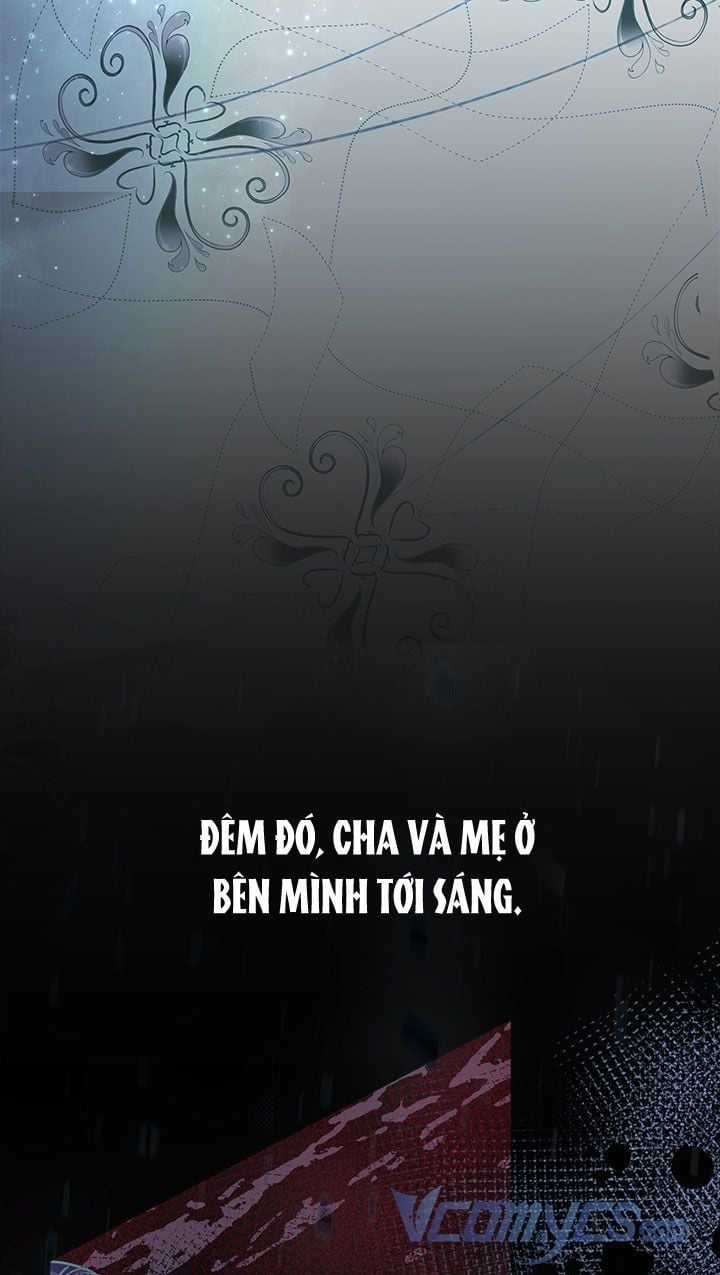 Gia Đình Bị Ám Ảnh Bởi Tôi Gói kỳ nghỉ gia đình Chapter 37.5 trang 28