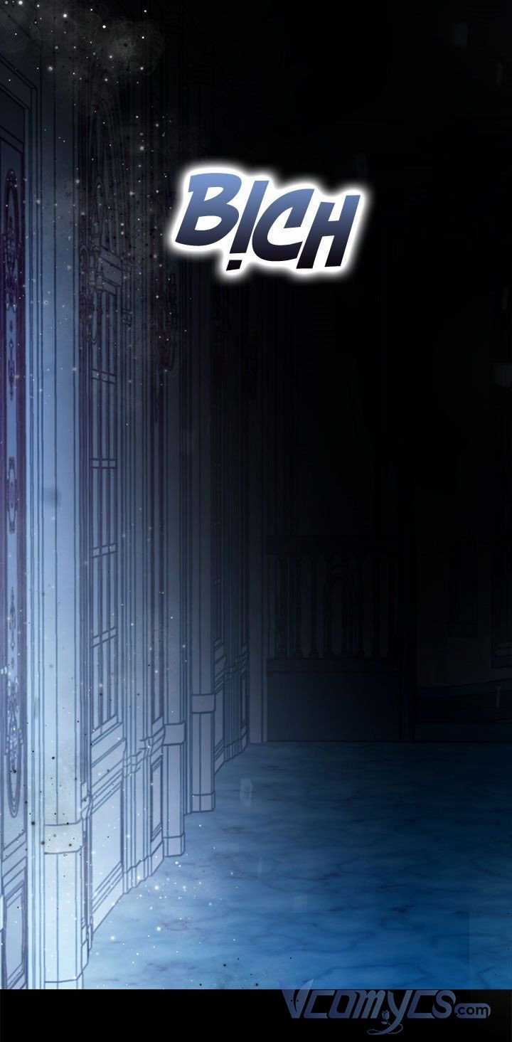 Gia Đình Bị Ám Ảnh Bởi Tôi Gói kỳ nghỉ gia đình Chapter 37.5 trang 32