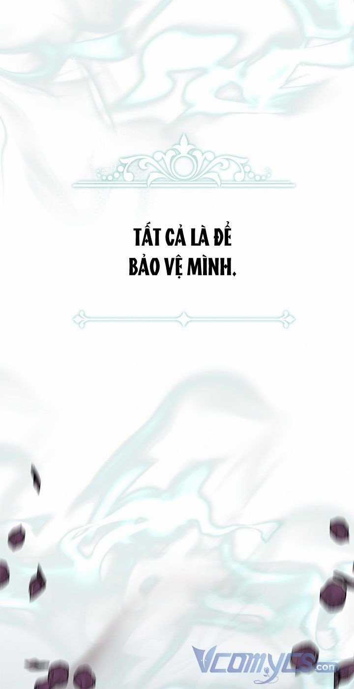 Gia Đình Bị Ám Ảnh Bởi Tôi Gói kỳ nghỉ gia đình Chapter 37 trang 30
