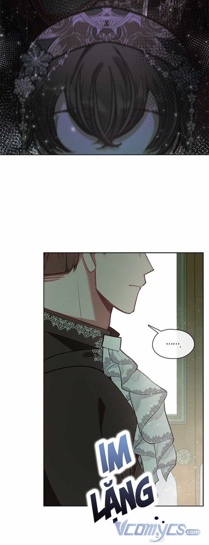 Gia Đình Bị Ám Ảnh Bởi Tôi Gói kỳ nghỉ gia đình Chapter 37 trang 32